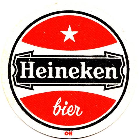 amsterdam nh-nl hein 2fbg 4ab (rund115-bier-u c h-r oh r-schwarzrot)